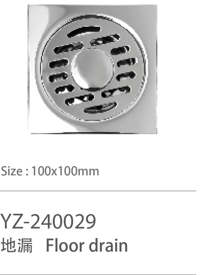 YZ-240029